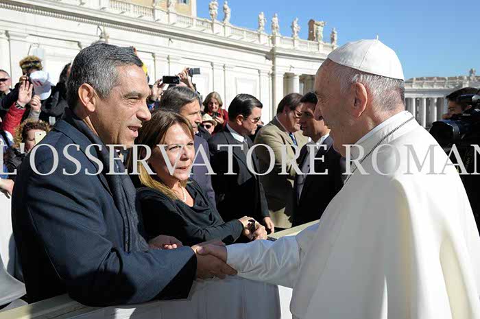 %_tempFileName361570_08112017%