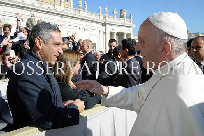 %_tempFileName361575_08112017%