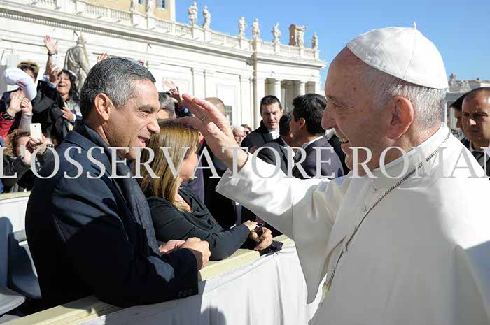 %_tempFileName361576_08112017%