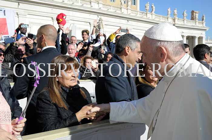 %_tempFileName361579_08112017%