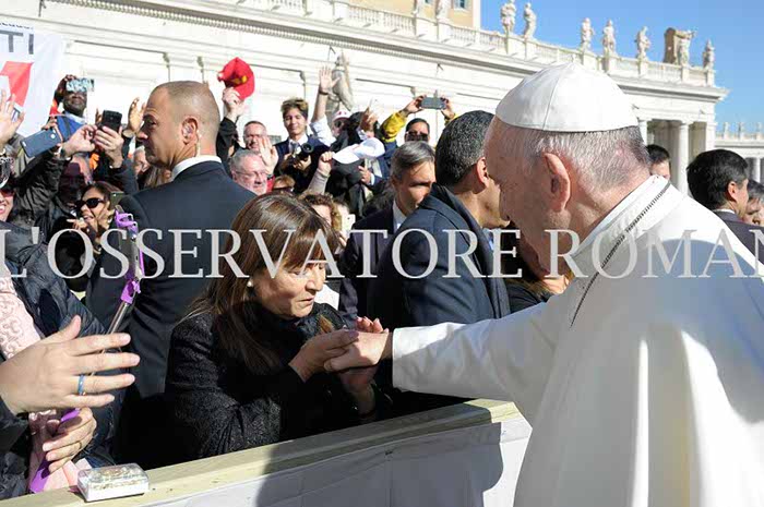 %_tempFileName361580_08112017%