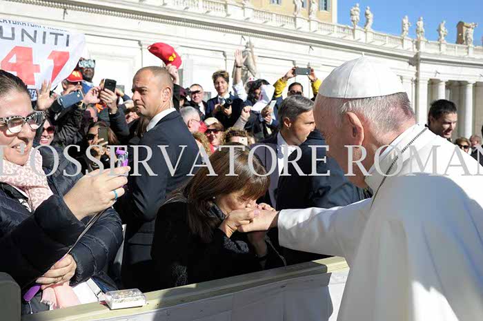 %_tempFileName361583_08112017%