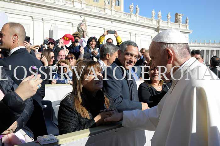 %_tempFileName361587_08112017%