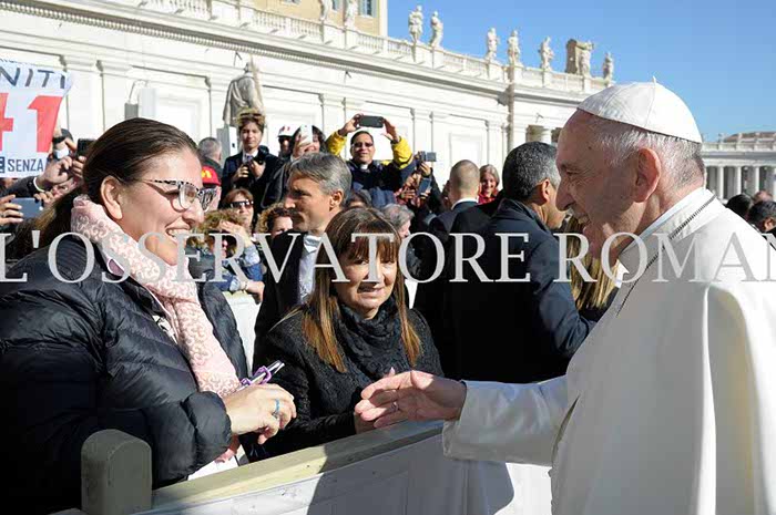 %_tempFileName361594_08112017%