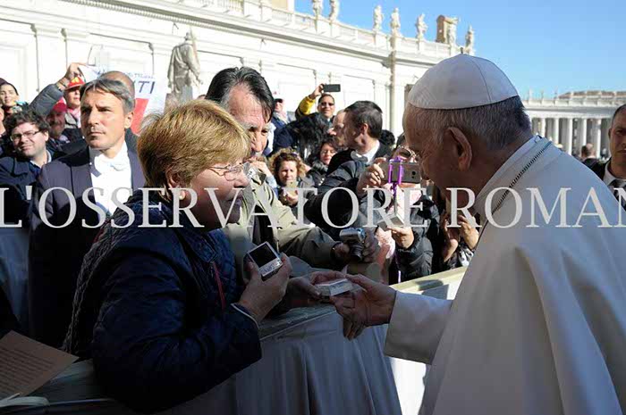 %_tempFileName361648_08112017%