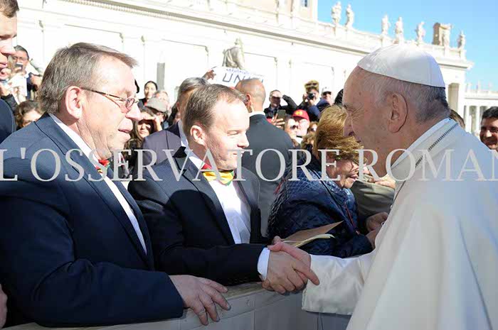 %_tempFileName361671_08112017%