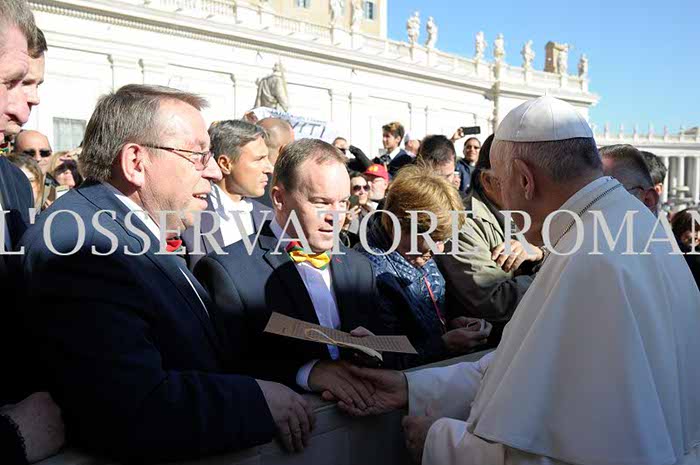 %_tempFileName361677_08112017%