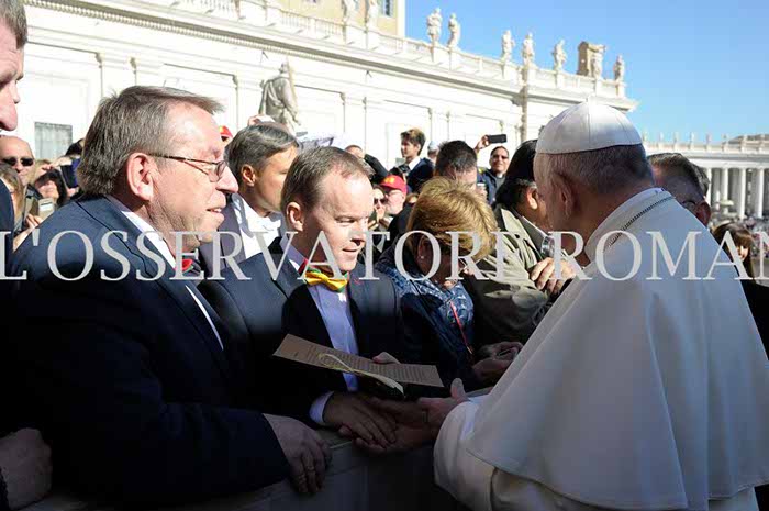 %_tempFileName361678_08112017%