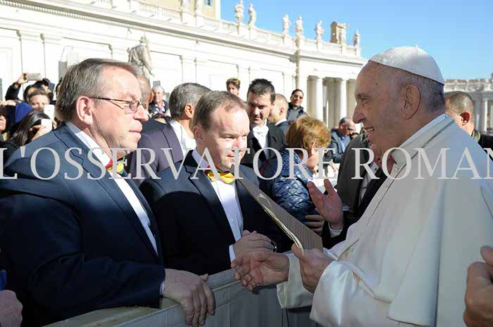 %_tempFileName361682_08112017%