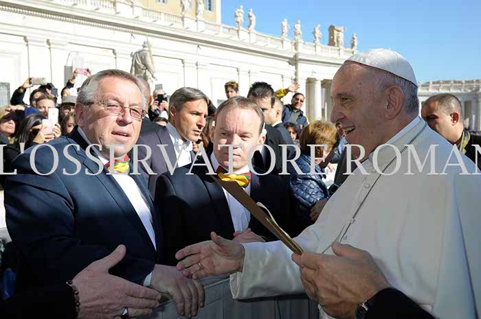 %_tempFileName361685_08112017%