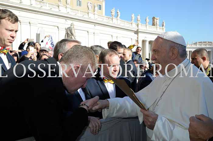 %_tempFileName361689_08112017%