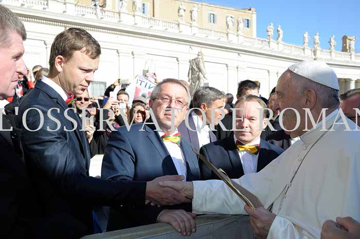 %_tempFileName361691_08112017%