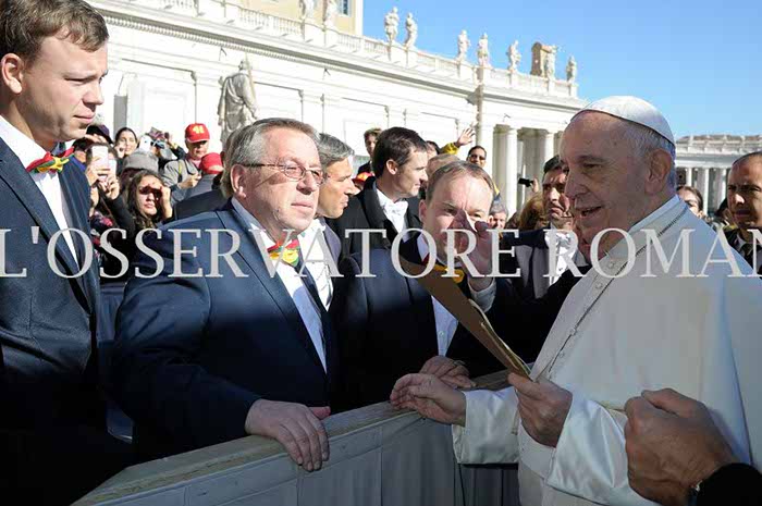 %_tempFileName361697_08112017%