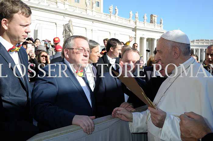 %_tempFileName361698_08112017%