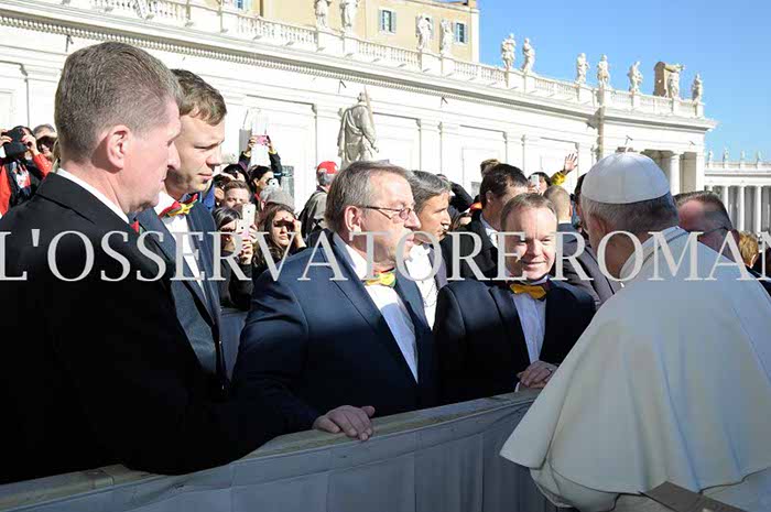 %_tempFileName361706_08112017%