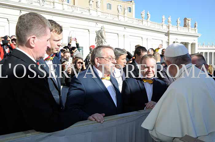 %_tempFileName361707_08112017%