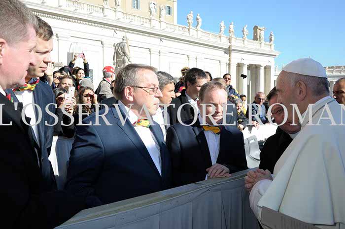 %_tempFileName361708_08112017%