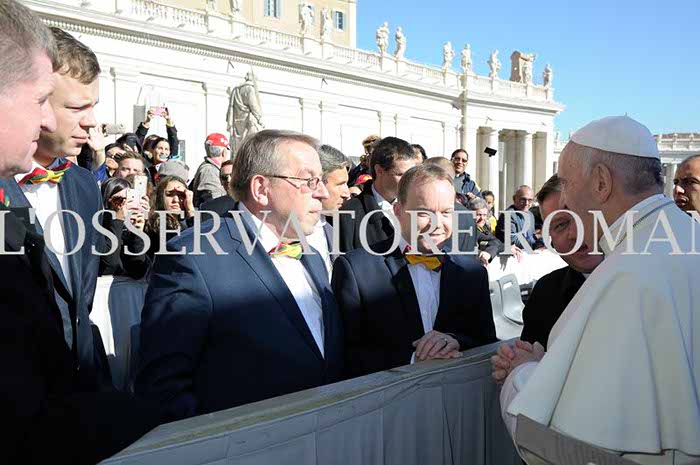 %_tempFileName361709_08112017%