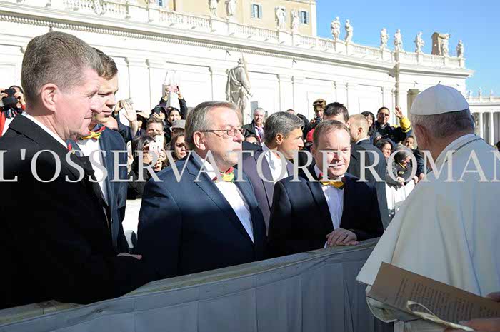 %_tempFileName361711_08112017%