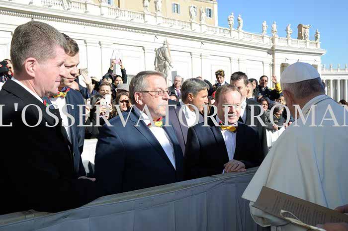 %_tempFileName361712_08112017%