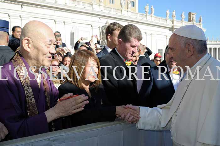 %_tempFileName361714_08112017%