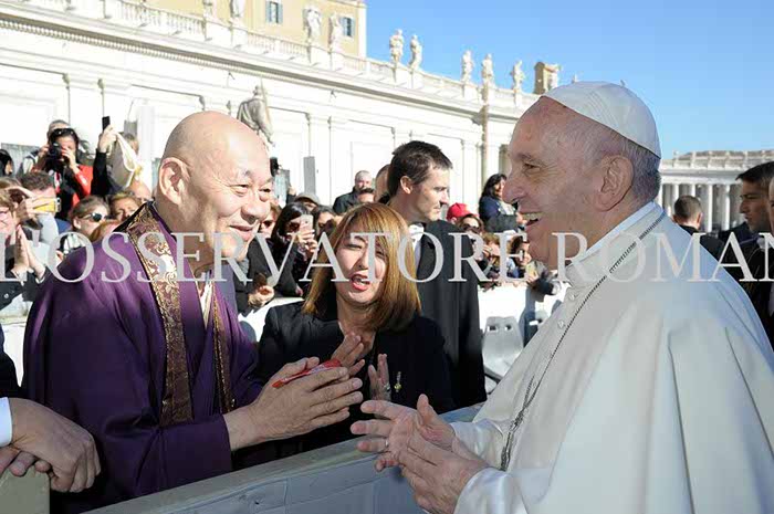 %_tempFileName361744_08112017%