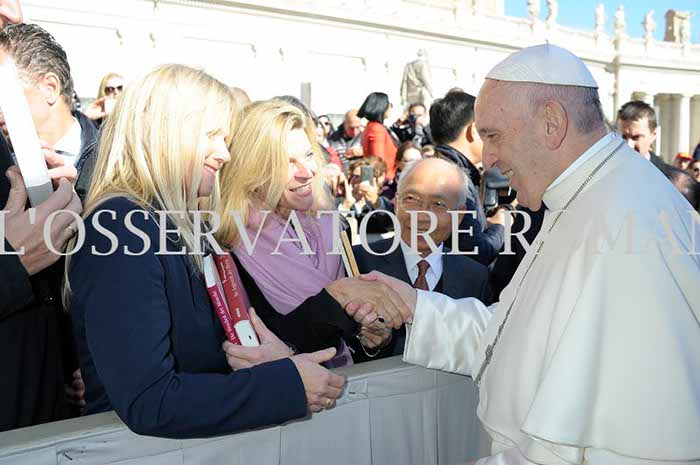 %_tempFileName361838_08112017%