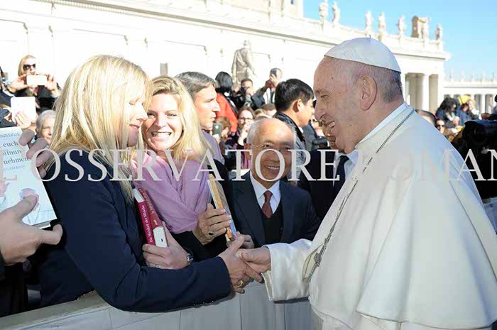 %_tempFileName361841_08112017%