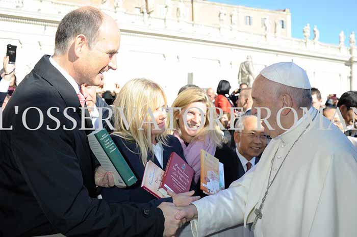 %_tempFileName361847_08112017%