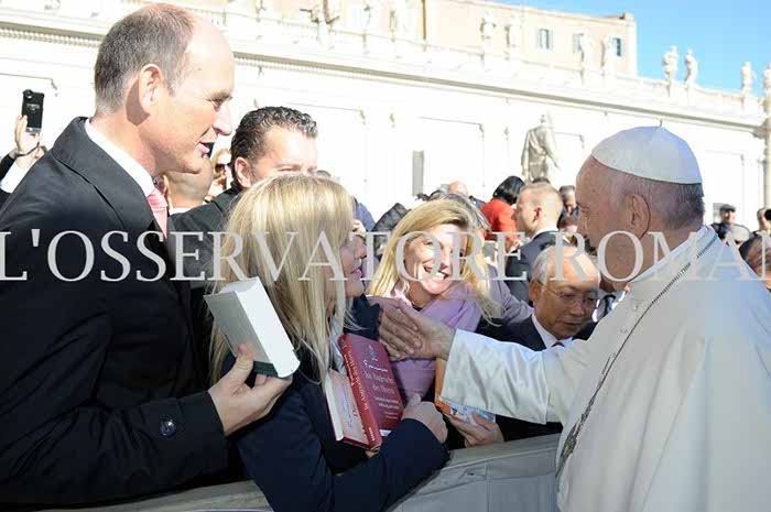 %_tempFileName361851_08112017%