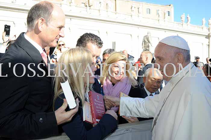 %_tempFileName361854_08112017%