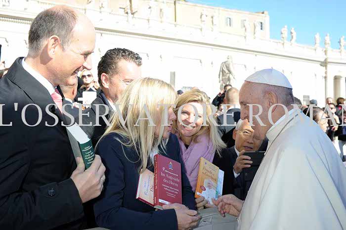 %_tempFileName361859_08112017%