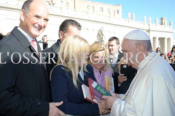 %_tempFileName361864_08112017%