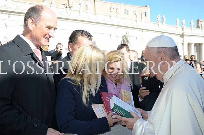 %_tempFileName361870_08112017%