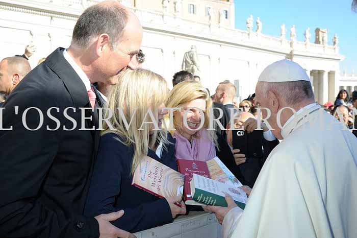 %_tempFileName361871_08112017%