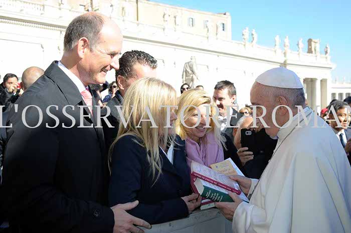 %_tempFileName361884_08112017%