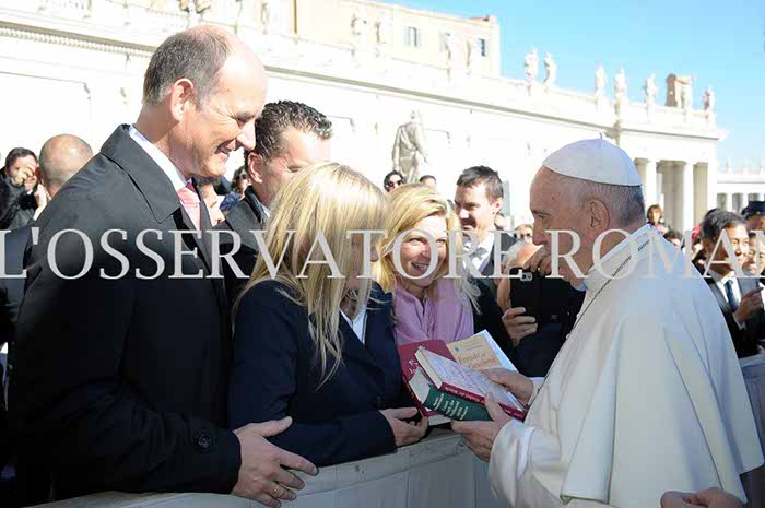 %_tempFileName361886_08112017%