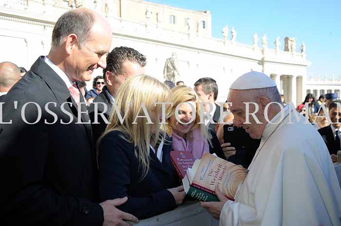 %_tempFileName361889_08112017%