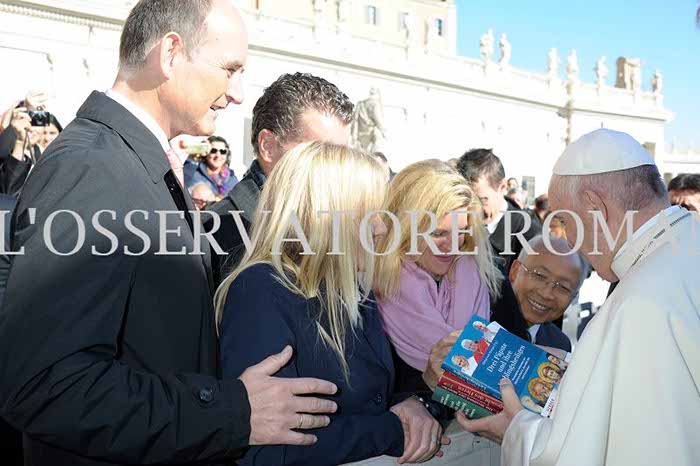 %_tempFileName361909_08112017%