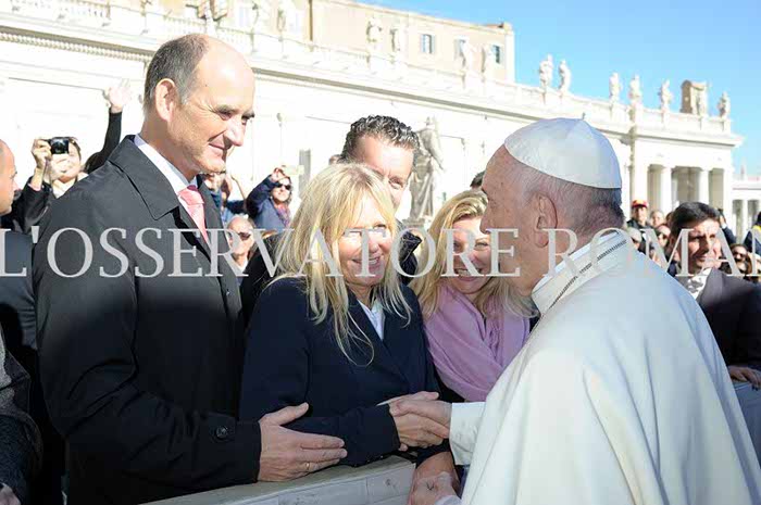 %_tempFileName361934_08112017%