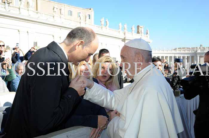 %_tempFileName361938_08112017%