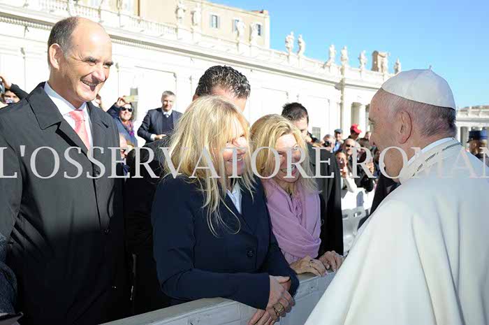 %_tempFileName361942_08112017%