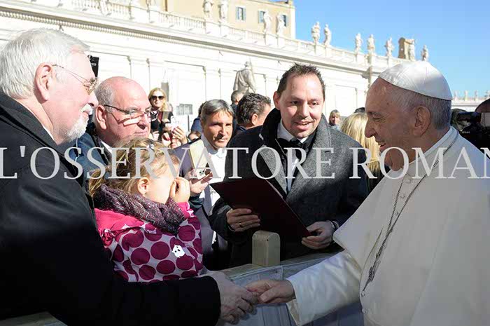 %_tempFileName361968_08112017%