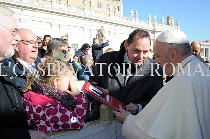 %_tempFileName361970_08112017%