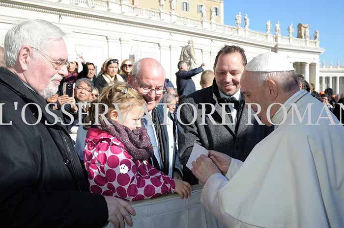 %_tempFileName361989_08112017%