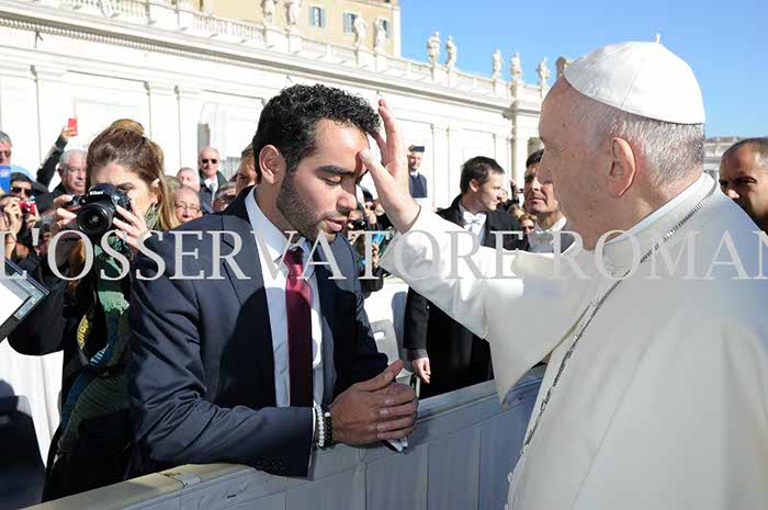 %_tempFileName362043_08112017%