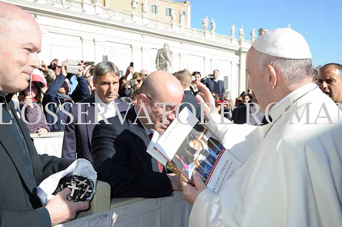 %_tempFileName362093_08112017%