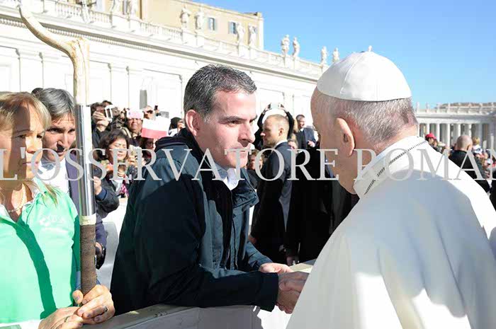 %_tempFileName362130_08112017%