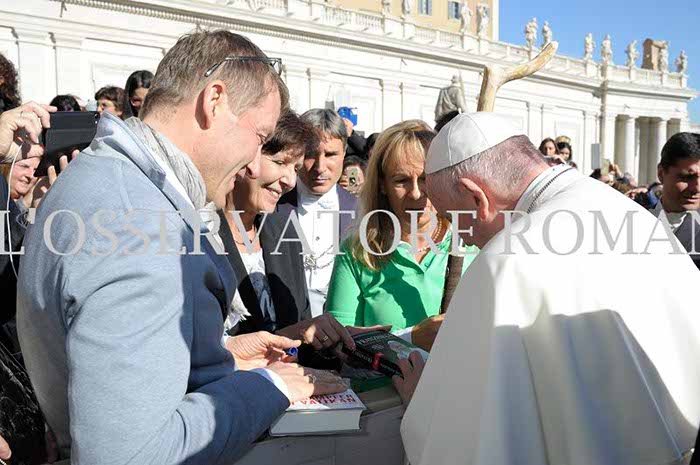 %_tempFileName362188_08112017%