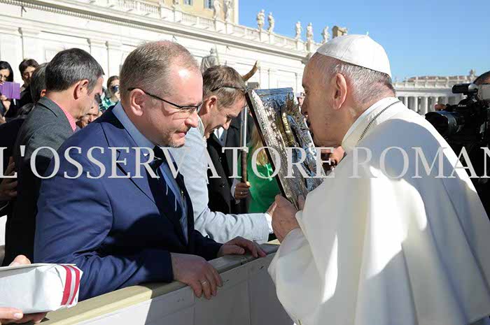 %_tempFileName362225_08112017%